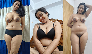 Bengali Horny Girl Showing Her Asshole Masturbating With Carrot