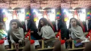 Cute Girl Boobs Sucking Fingered By Shopkeeper – hindibluefilm Sex