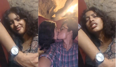 Desi Couple Fucking Leaked MMS Update