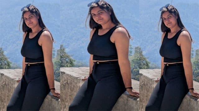 Desi Young Mom Sucking Dick Hard Fucking – Tamil blue film