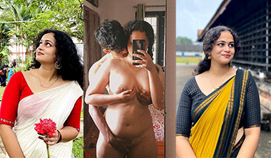 Horny Mallu Girl Pressing Boobs Giving Blowjob Fuck Update