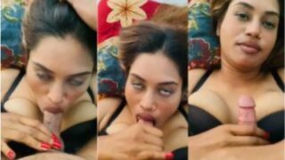 Hot Indian Full Sex Video Free – HindiBlueFilm XXX