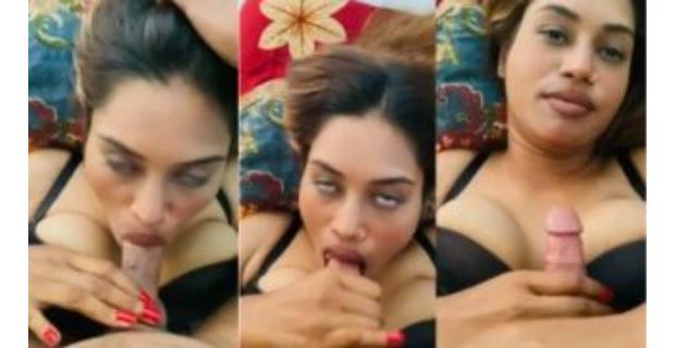 Hot Indian Full Sex Video Free – HindiBlueFilm XXX
