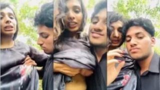 Meri Hot Wife Ne Director Ka Suck – HindiBlueFilm Hot Video