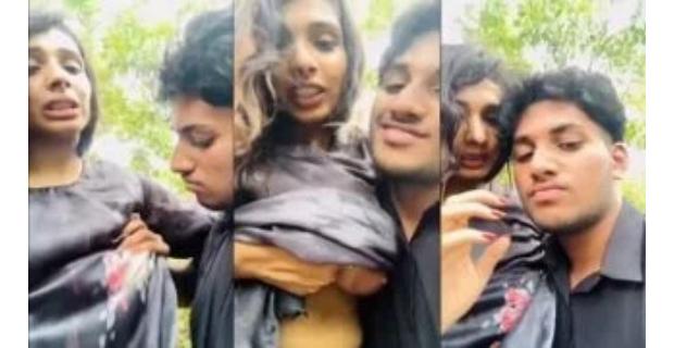 Meri Hot Wife Ne Director Ka Suck – HindiBlueFilm Hot Video