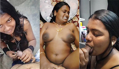 Mature Tamil Wife Fucking Hard Pussy Update