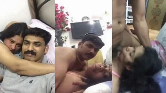 Desi Merried Couple Fuck In Home – hindi blue film hd