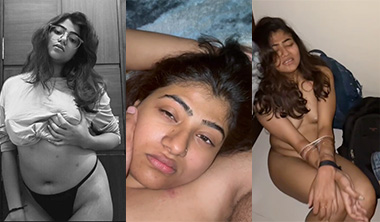 Submissive Indian Girl Showing Nude Captured Update